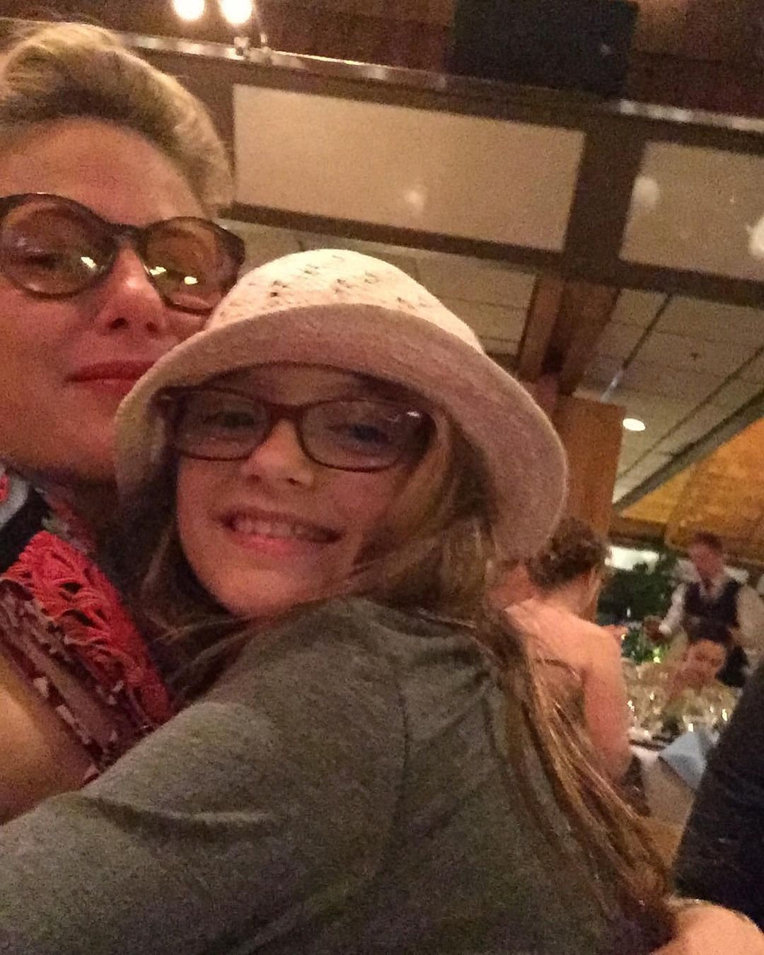 Source - markruffalo/ Instagram